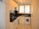 Location Appartement Brentford  Angleterre