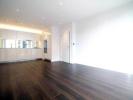 Location Appartement Brentford  Angleterre