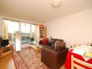 Location Appartement Brentford  Angleterre