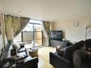 Location Appartement Brentford  Angleterre