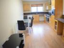 Location Appartement Brentford  Angleterre