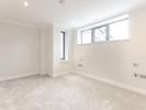 Location Appartement Brentford  Angleterre