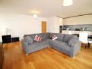 Location Appartement Brentford  Angleterre