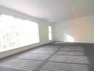 Location Appartement Brentford  Angleterre