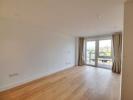 Location Appartement Brentford  Angleterre