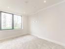 Location Appartement Brentford  Angleterre