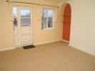 Location Appartement Brentford  Angleterre