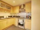 Location Appartement Brentford  Angleterre