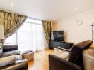 Location Appartement Brentford  Angleterre