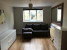 Location Appartement Brentford  Angleterre