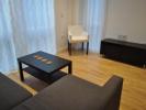 Location Appartement Brentford  Angleterre