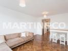 Location Appartement Brentford  Angleterre