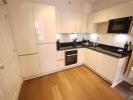 Vente Appartement Brentwood  Angleterre