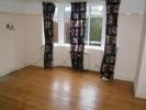 Location Appartement Brentwood  Angleterre