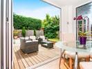 Vente Maison Brentwood  Angleterre