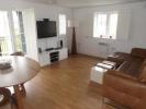Vente Appartement Brentwood  Angleterre