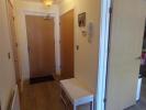 Location Appartement Brentwood  Angleterre