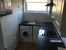 Location Appartement Brentwood  Angleterre