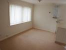 Location Appartement Brentwood  Angleterre