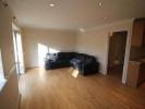 Location Appartement Brentwood  Angleterre