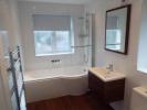 Location Appartement Brentwood  Angleterre