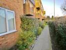 Location Appartement Brentwood  Angleterre