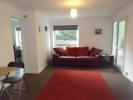 Location Appartement Brentwood  Angleterre