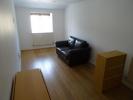 Location Appartement Brentwood  Angleterre