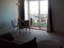 Location Appartement Brentwood  Angleterre