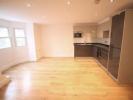 Location Appartement Brentwood  Angleterre