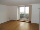 Location Appartement Brentwood  Angleterre