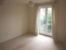 Location Appartement Brentwood  Angleterre