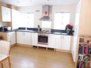 Location Appartement Brentwood  Angleterre