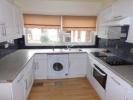 Location Appartement Brentwood  Angleterre