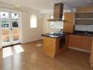 Location Appartement Brentwood  Angleterre