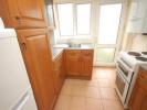 Location Appartement Brentwood  Angleterre