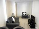 Location Appartement Brentwood  Angleterre