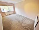 Location Appartement Brentwood  Angleterre