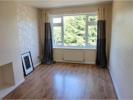 Location Appartement Brentwood  Angleterre