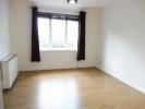 Location Appartement Brentwood  Angleterre