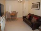 Location Appartement Brentwood  Angleterre