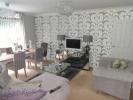 Location Appartement Brentwood  Angleterre