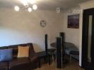 Location vacances Appartement Brentwood  Angleterre