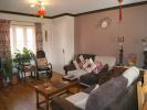 Vente Appartement Bridgend  Angleterre