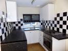 Vente Maison Bridgend  Angleterre