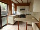 Vente Maison Bridgend  Angleterre