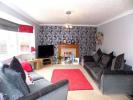 Vente Maison Bridgend  Angleterre