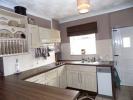 Vente Maison Bridgend  Angleterre