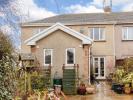 Vente Maison Bridgend  Angleterre