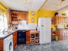 Vente Maison Bridgend  Angleterre